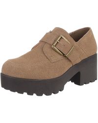 Ital-Design - Slipper - Lyst
