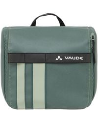 Vaude - Kulturtasche Banaba - Lyst