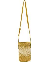 Ebeeza - Handtasche - Lyst