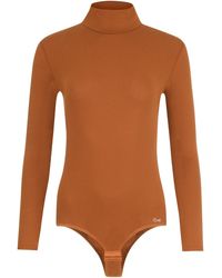 Evoni - Body - Lyst