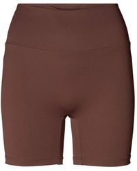 Rethinkit Studios - Shorts Butter - Lyst