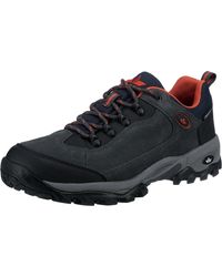 Lico - Halbschuh Milan - Lyst