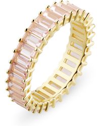 Christ - Ring - Lyst