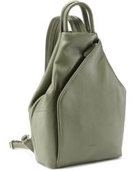 Picard - Rucksack - Lyst
