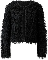 Ouí - Jacke - Lyst