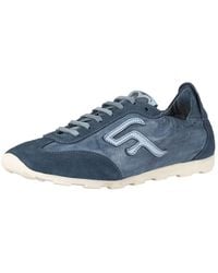 Felmini - Sneaker Sushi F053 - Lyst
