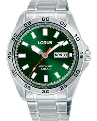 Lorus - Uhr - Lyst