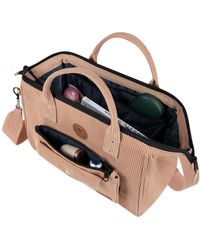 Cabaïa - Handtasche - Lyst