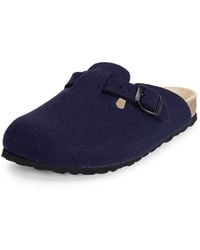 Vitaform - Clogs - Lyst