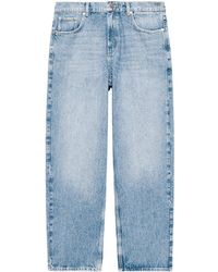 EightyFive - Jeans - Lyst