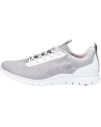 Lloyd - Sneaker Buck - Lyst