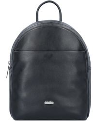 Picard - Rucksack Really - Lyst