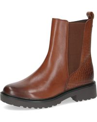 Caprice - Chelsea Boots - Lyst