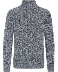 Solid - Pullover Sdrino - Lyst