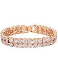 faina - Armband - Lyst