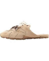 Steve Madden - Pantolette Asiel Mule - Lyst