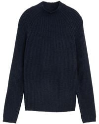 Tom Tailor - Pullover - Lyst