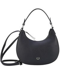 Gerry Weber - Schultertasche Talk Different 1.0 - Lyst