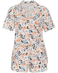 vivance active - Pyjama Dreams - Lyst