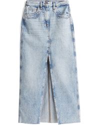 Tommy Hilfiger - Rock Claire - Lyst