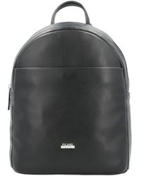 Picard - Rucksack Really - Lyst