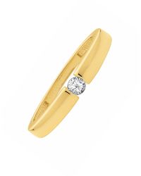 Adelia ́s - Adelias Ring - Lyst