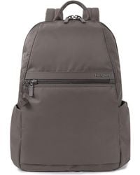 Hedgren - Rucksack Inner City - Lyst