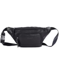 Benthill - Gürteltasche - Lyst