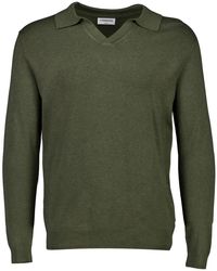 Lindbergh - Pullover - Lyst