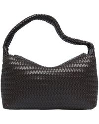 Comma, - Tasche - Lyst