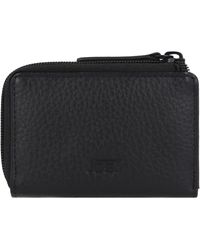 Jost - Etui Stockholm - Lyst