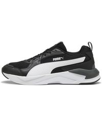 PUMA - Sneaker X-Ray 4 Light - Lyst