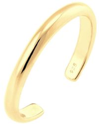 Elli Jewelry - Ring - Lyst
