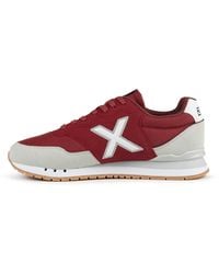 Munich - Sneaker Dash 2.0 - Lyst