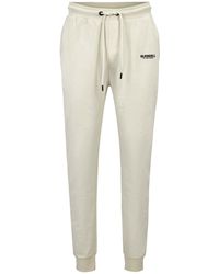 Oldskull - Hose Basic Osk - Lyst
