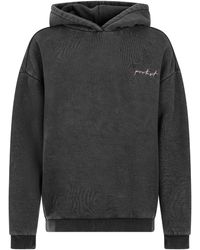 Protest - Pullover Prtdafny - Lyst