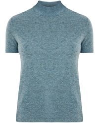 Mexx - Pullover Silene - Lyst