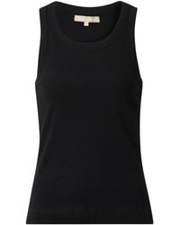 SOFT REBELS - Top Adelynn - Lyst
