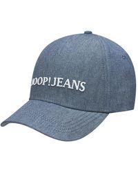 Joop! - Cap Marcello - Lyst