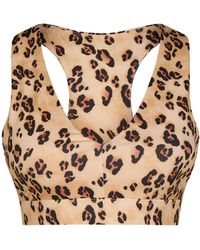 Fabletics - Bh On-The-Go - Lyst