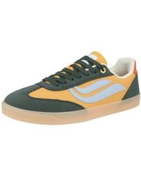 Genesis - Sneaker Volley - Lyst