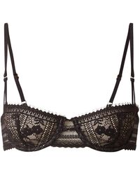 Etam - Bh Gamme - Lyst