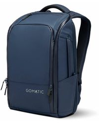 Gomatic - Rucksack - Lyst