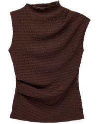 Koton - Top - Lyst
