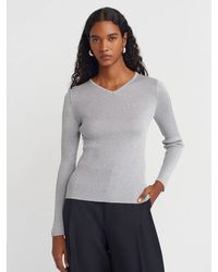 Dilvin - Pullover Pullover - Lyst