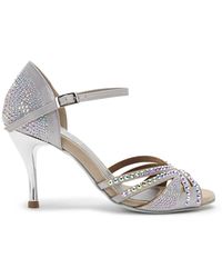 Dancing Queen - Pumps - Lyst