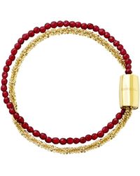 Breil - Kette - Lyst