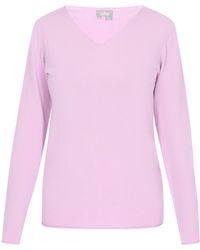 Usha - Pullover - Lyst