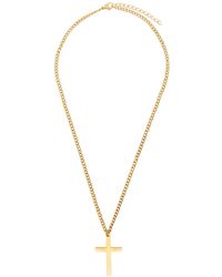 Heideman - Kette Joel - Lyst