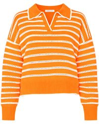 SassyClassy - Pullover - Lyst